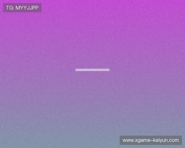 阿根廷替补在赛末制造机会帮助球队取得关键分数