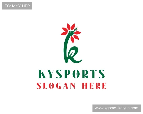 知道开云体育官网安全