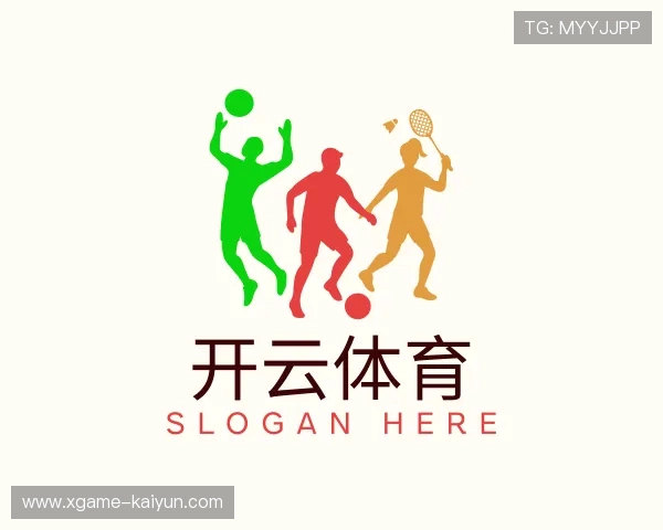 了解开云体育地址