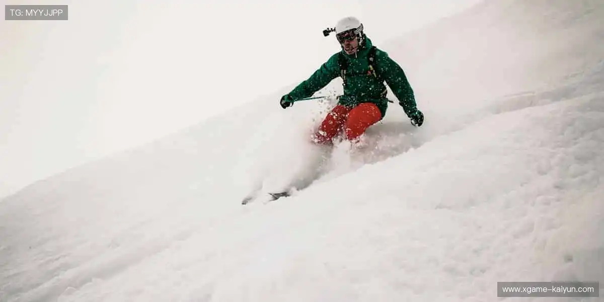 运动生活，触手可及！🏋️♂️🛒