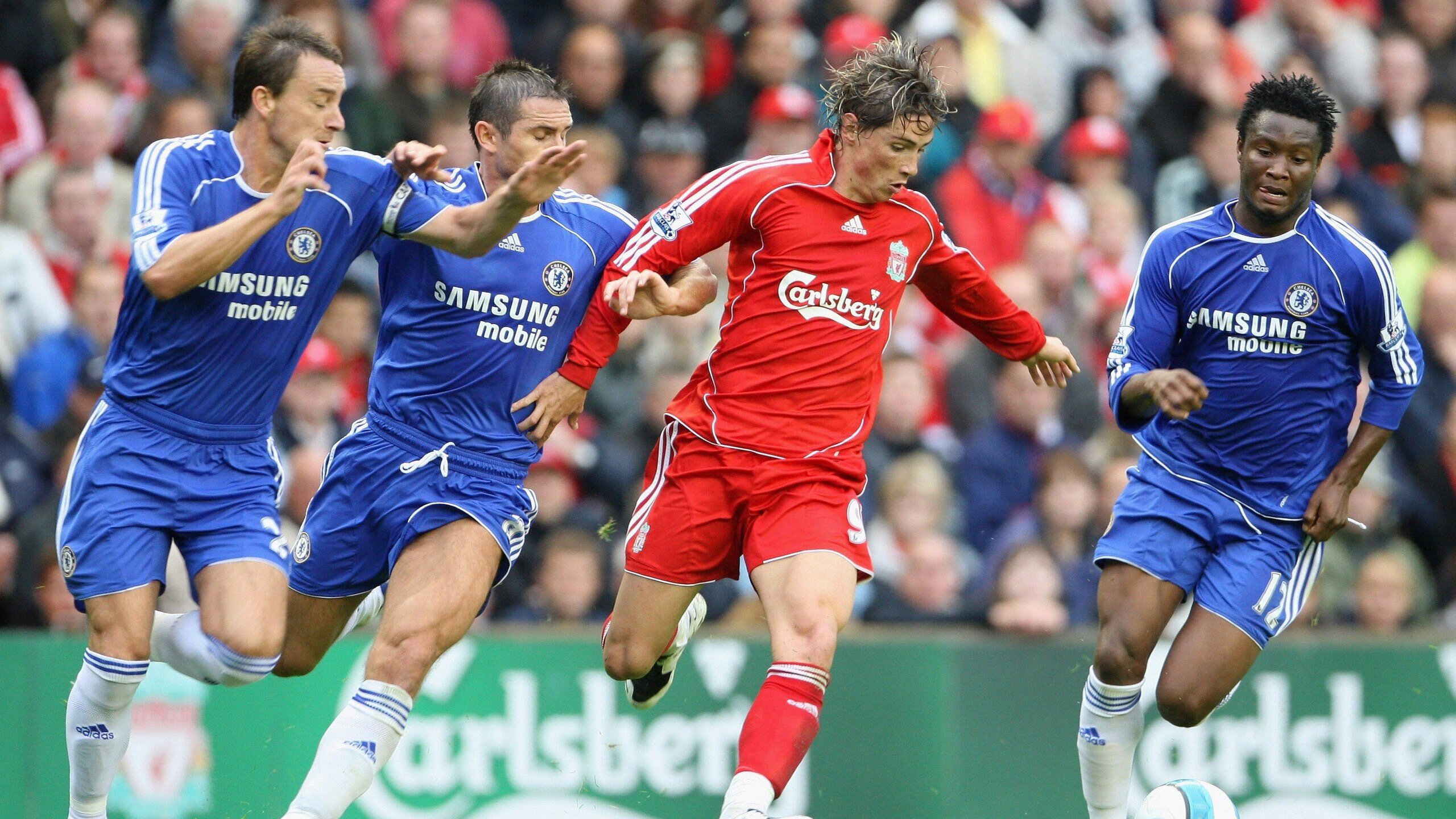 LOL英雄操作巅峰瞬间演绎,lol操作视频集锦