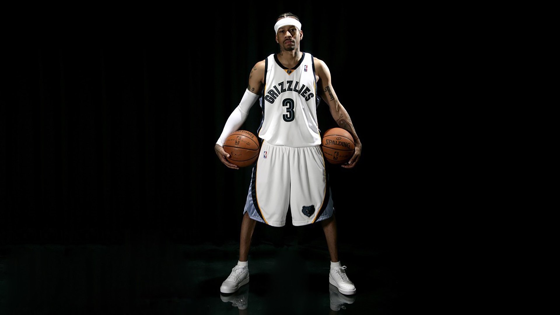 开云体育在线下载-CBA球员用汗水塑造荣耀时刻，cba球员在nba