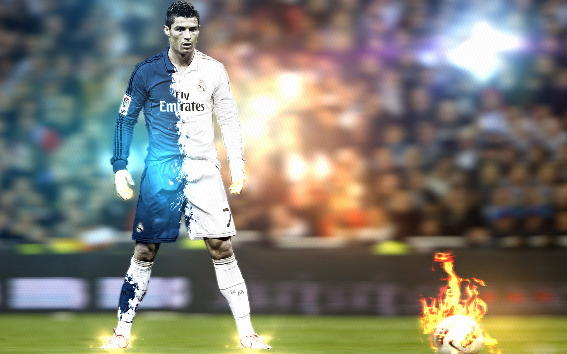 C罗回归曼联！滕哈赫的战术密码与更衣室动态大揭秘，滕哈格曼联